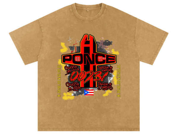 Light Brown View 2
